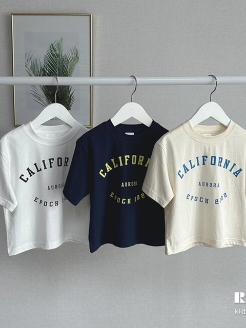 Callie Tee