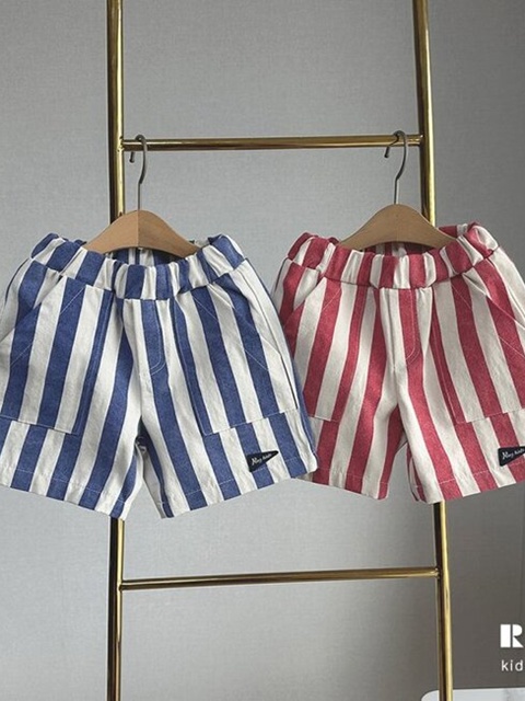 Roy Chiquito Shorts