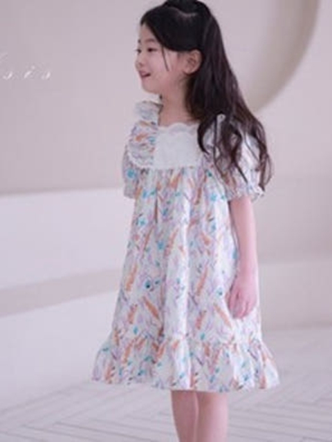 Front Lace One-piece Front Lace One-piece