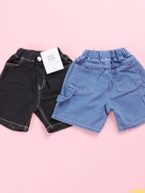 Riverwalk D-Ring Carpenter Denim Pants Riverwalk D-Ring Carpenter Denim Pants