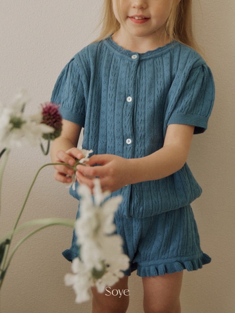 Jane Set