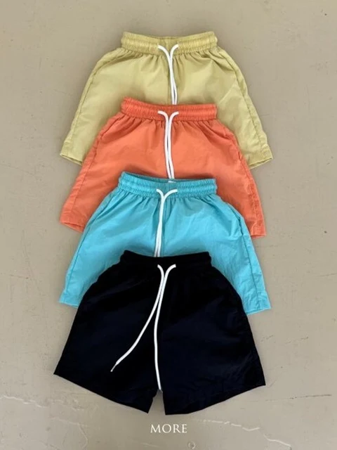 Swim Shorts Swim Shorts
