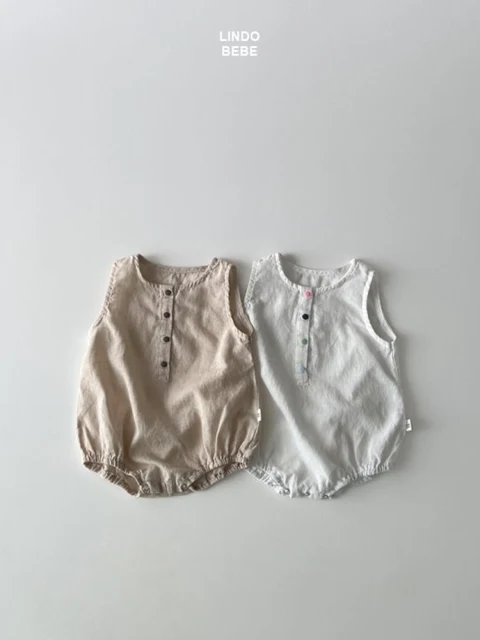 Bebe Colorful Linen Suit