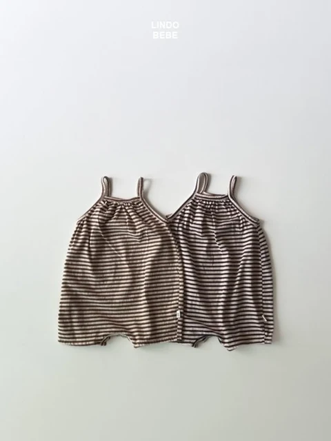 Bebe London Bodysuit