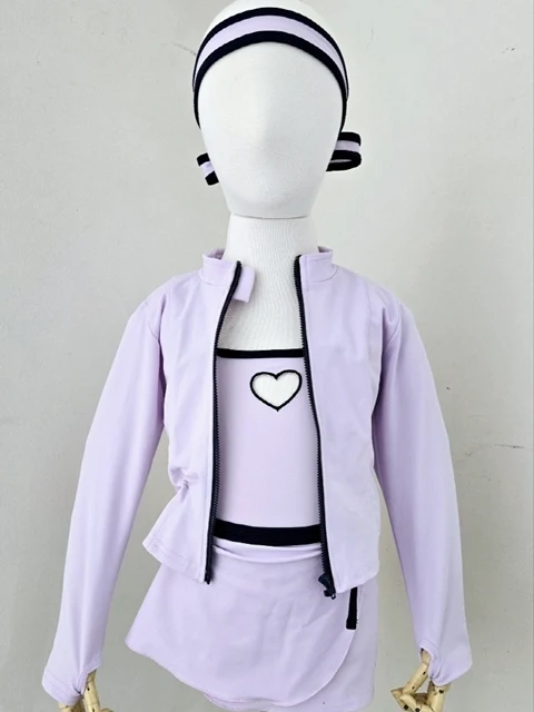 Rash Guard