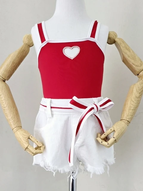 Cotton Pants Cotton Pants