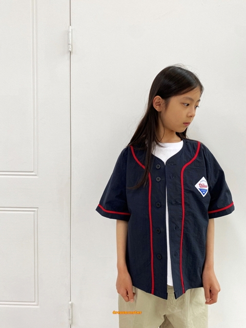 Baseball Jacket Baseball Jacket