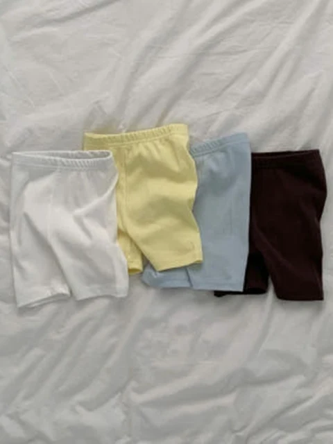 Macaron Leggings Macaron Leggings
