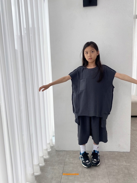 Reversible Set