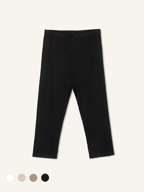 Ino Junior Pants