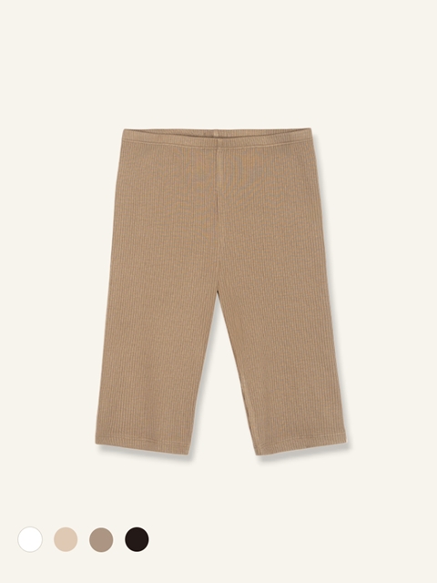 Ino Junior Half Pants