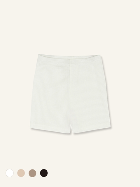 Ino Kids Short Pants