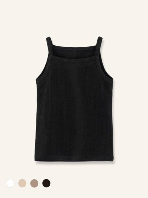 Ino Kids Strap Sleeveless
