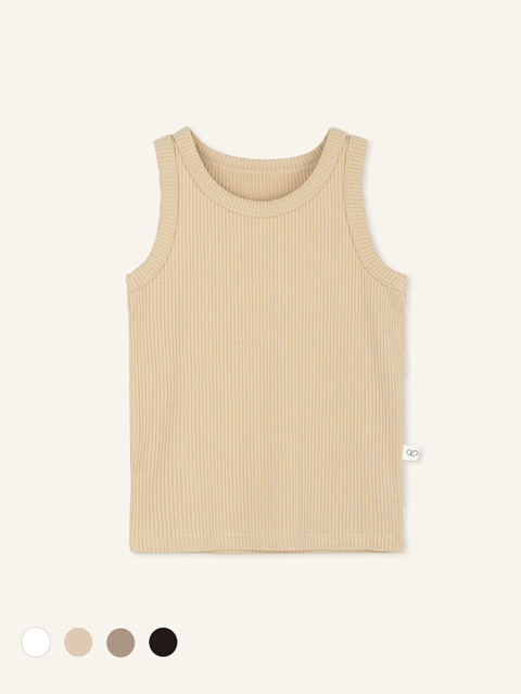 Ino Kids Basic Sleeveless