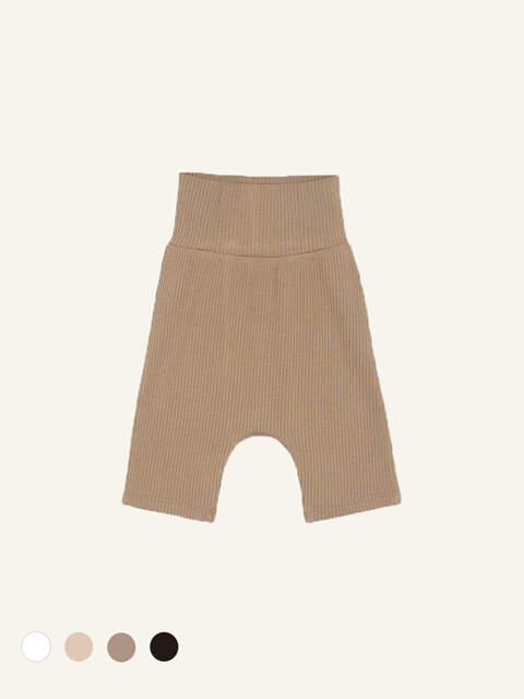 Ino Baby Pants