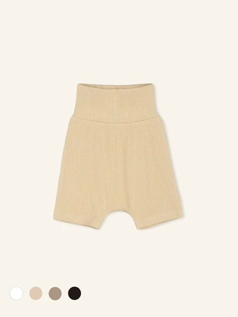 Ino Baby Half Pants