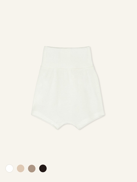 Ino Baby Short Pants