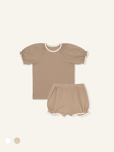 Karen Junior Set