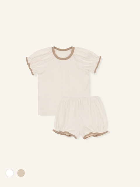 Karen Kids Set