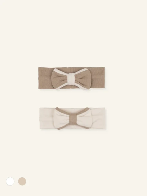 Karen Ribbon Hairband