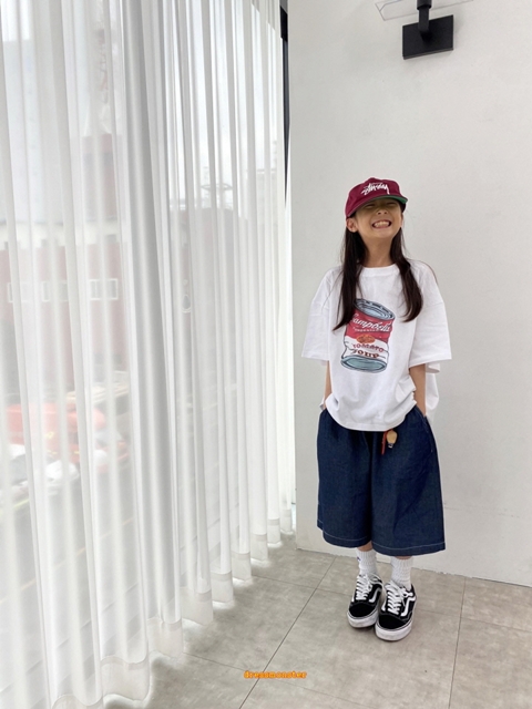 Carpenter Keyring Pants Carpenter Keyring Pants