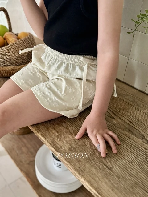 Cozy Shorts Cozy Shorts
