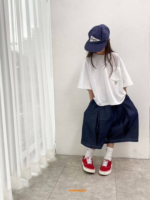 Euro Dart Pants Euro Dart Pants