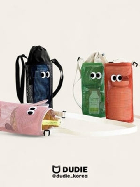 Icing Bag