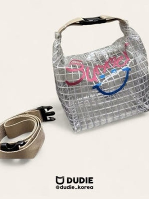 Ming Bag