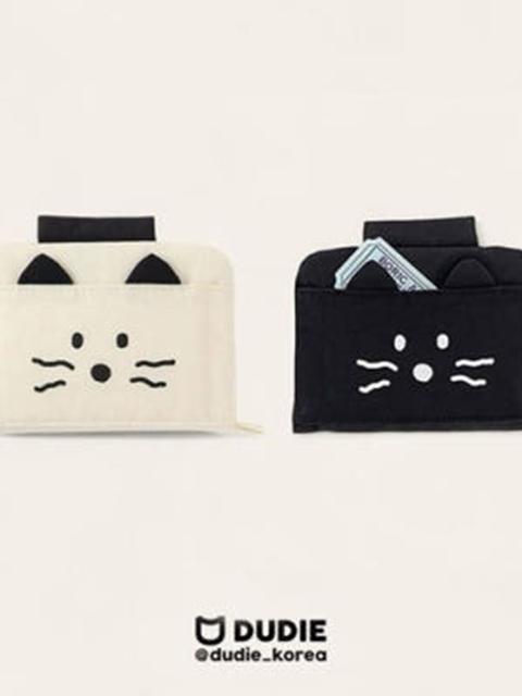 Card Holder