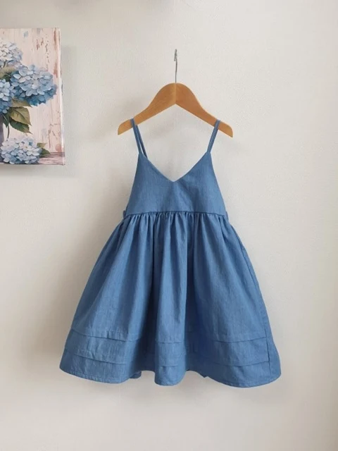 Milk One-piece Milk One-piece