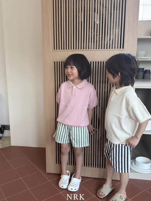 Willy Shorts Willy Shorts