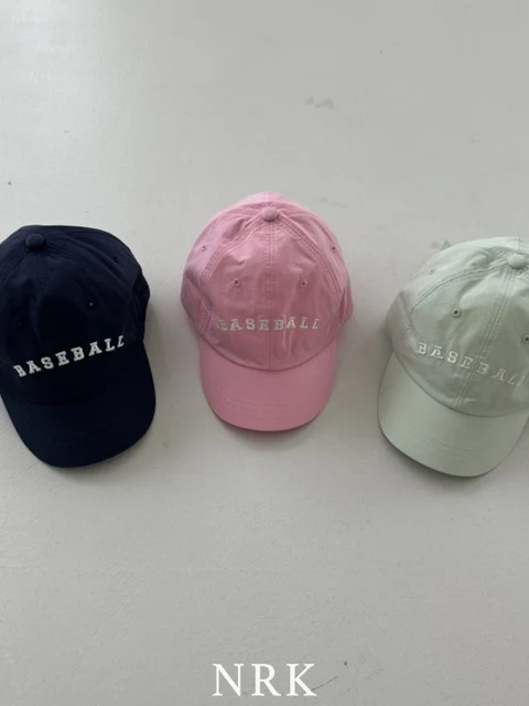 Baseball Cap Baseball Cap