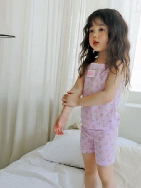 Ayla Set (Purple)
