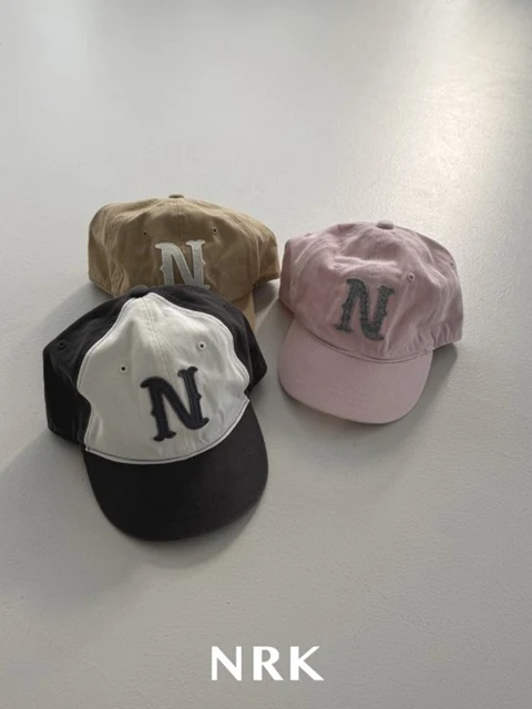 Patch Ball Cap Patch Ball Cap