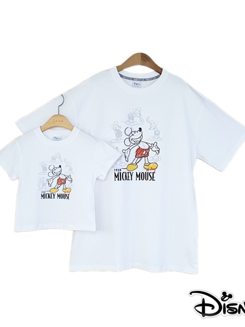 1928 Tee (Dad)