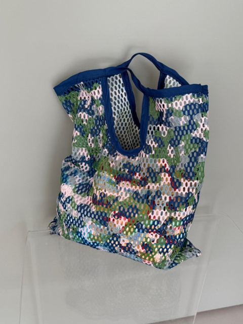Swim Bag