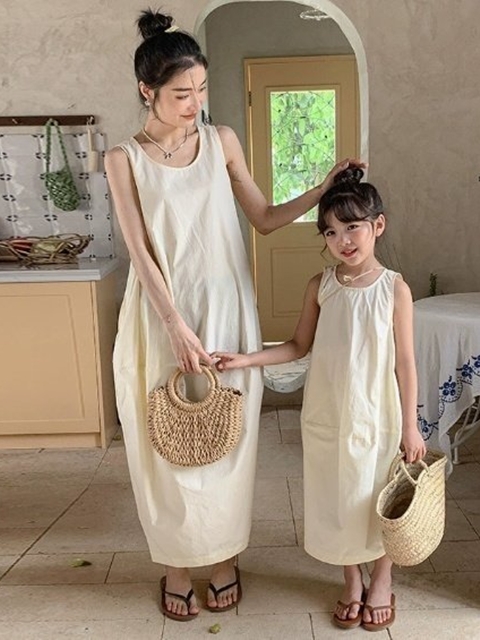 Kids Balloon One-piece