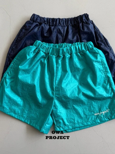Owa Swim Pants