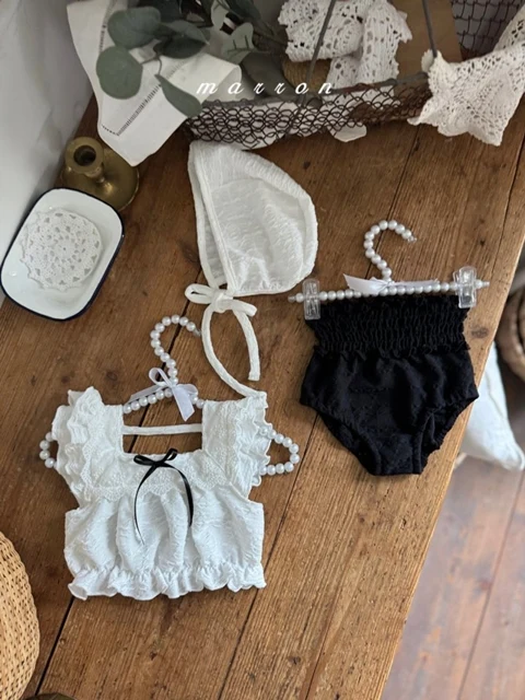 Lola Swimsuit