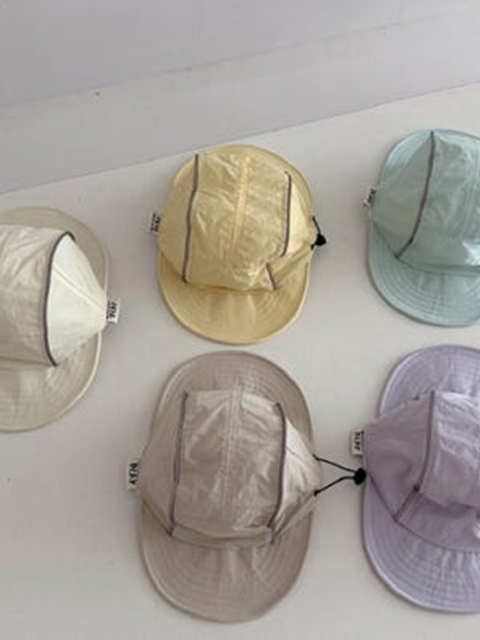 Random Style Cap Hat