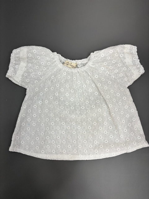 Rose Blouse Rose Blouse