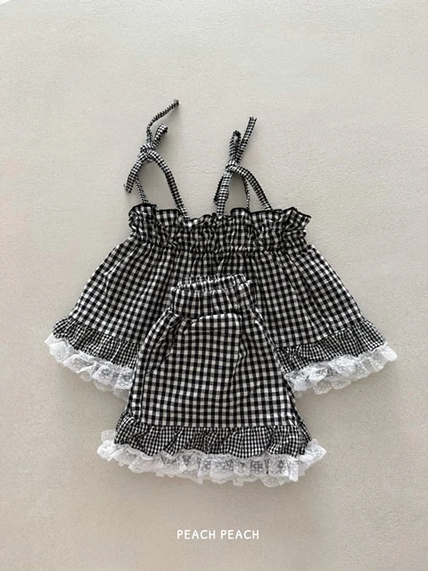 Hachi Set