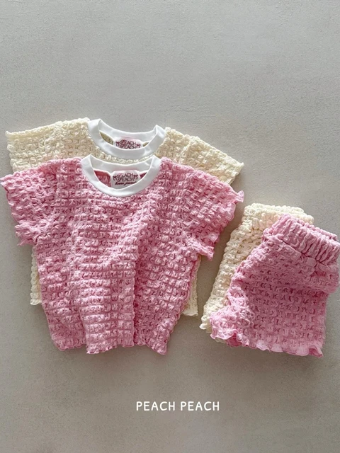 Pom Pom Set
