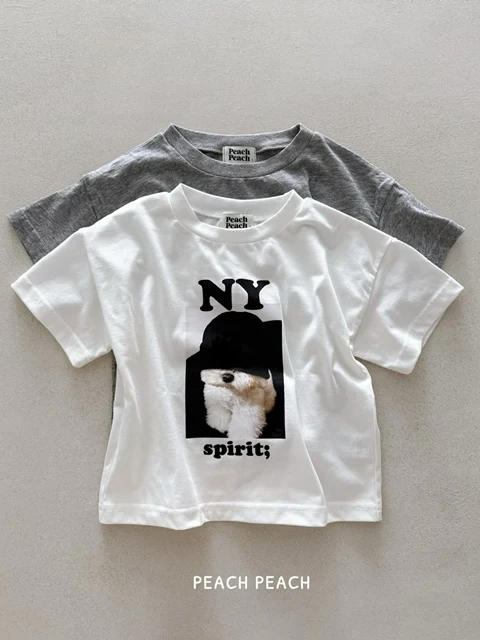 NY Tee