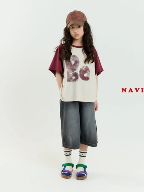 Bio Tee
