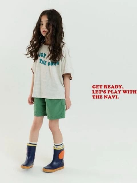 Joyful Tee