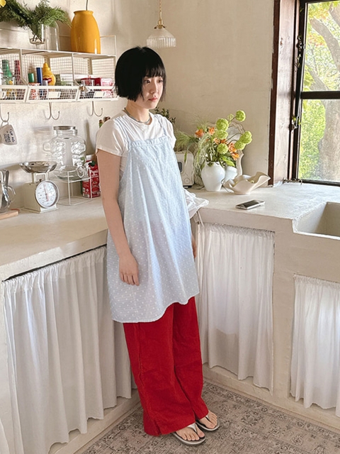Adult Atti One-piece
