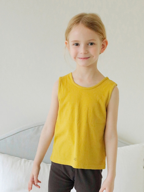 Herona Cami Top