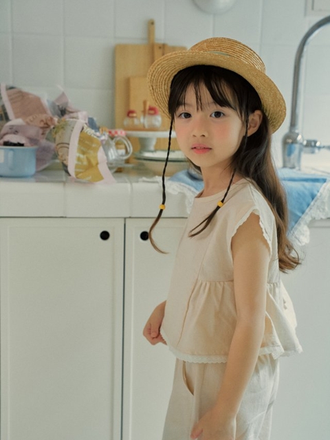 Cotton Set Cotton Set
